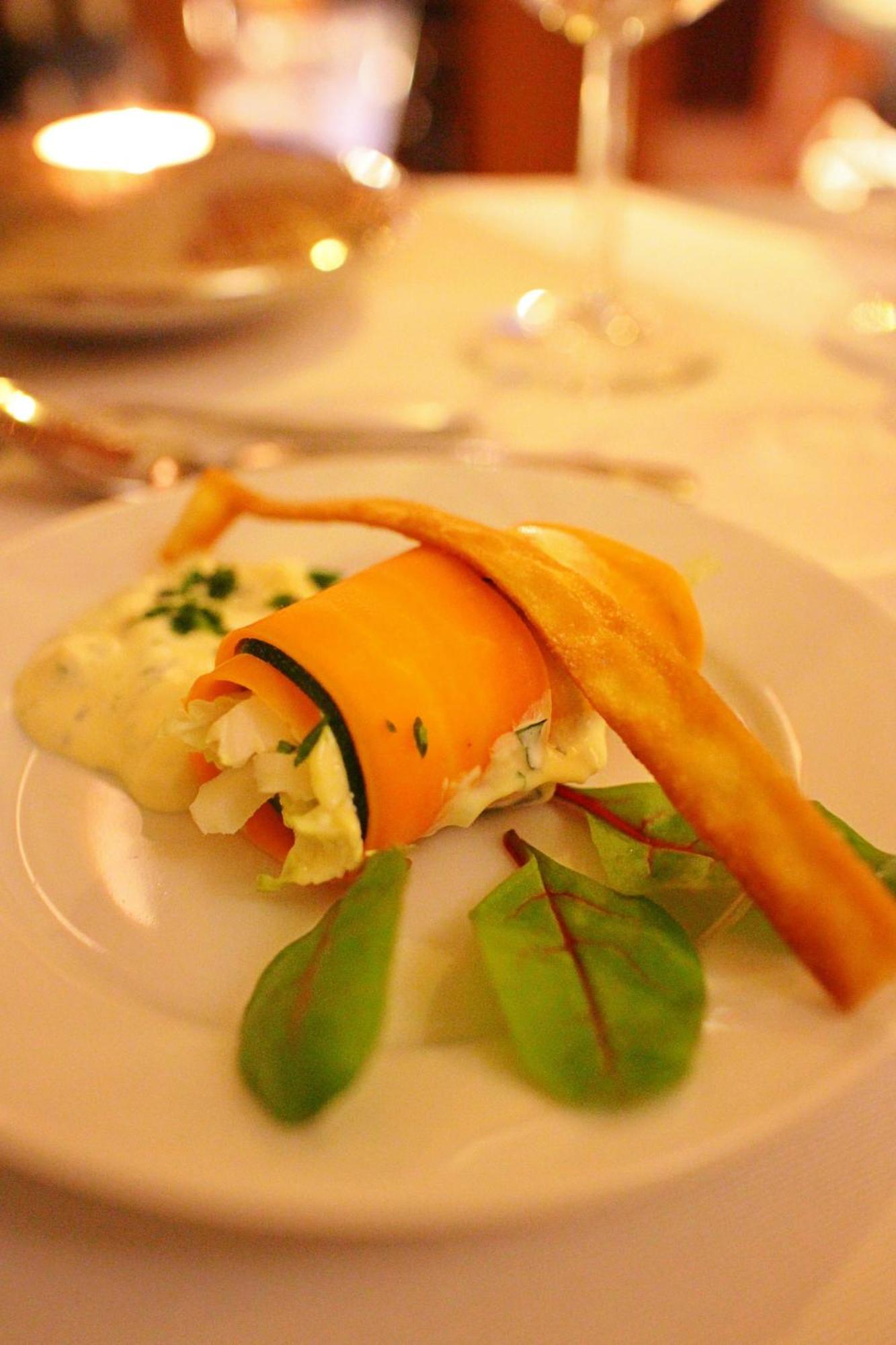 Johannishof Wein-Cafe & Gaestehaus Langsur ภายนอก รูปภาพ